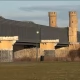 Tczew - Odbudowa Mostu Tczewskiego. Na początek podpisanie umowy z Muzeum II Wojny Światowej