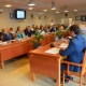 Tczew - Zarząd powiatu z absolutorium