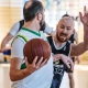 Tczew - Finały w IX edycji Tczewskiej Amatorskiej Ligi Koszykówki
