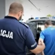 Tczew - Dozór policyjny dla 22-latka za znaczną ilość narkotyków