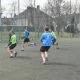 Tczew - Mistrzostwa Powiatu Tczewskiego w Piłkę Nożną Chłopców