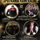 Tczew - Ruszają Gniewskie Spotkania Kameralne
