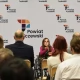 Tczew - Starosta nagrodził działaczy kulturalnych i sportowych