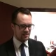Tczew - Maciej Bieliński nowym prezesem spółki Szpitale Tczewskie