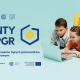 Tczew - "Granty PPGR". Komputery do odbioru!