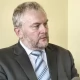 Tczew - Jakie plany odnośnie mostu przez Wisłę? Rozmowa z wicestarostą Mariuszem Wiórkiem