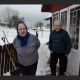 Tczew - Rodacy Bohaterom. Paczki z żywnością z Pomorza trafiły na Litwę