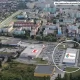 Tczew - Co oprócz Media Marktu znajdzie się w Parku Handlowym Multibox?