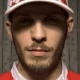 Tczew - 83-110 Rap Time - Rozpoczęcie Lata! O.S.T.R. + HADES, W.E.N.A. i inni