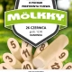 Tczew - Mistrzostwa o Puchar Prezydenta Tczewa w Mölkky