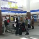 Tczew - Koniec z honorowaniem biletów. Sprawę wyjaśniamy u przewoźników
