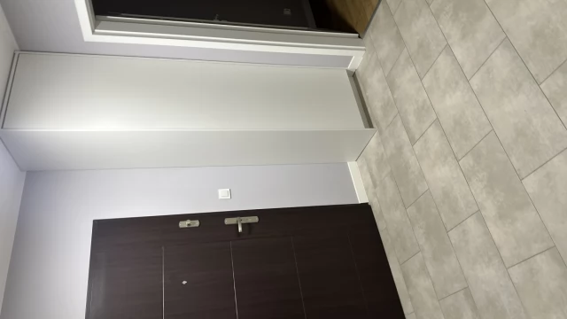 Tczew - Do wynajęcia 3 - pokojowe mieszkanie na Os. W.Witosa