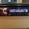 Tczew - Radio SONY CDX - GT31U - USB - CD - Mp3