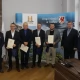 Tczew - Gala Przedsiębiorca Roku 2019 - sprawdź, do kogo powędrowały nagrody