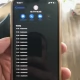 Tczew - Problem z telefoniczną rejestracją do chirurga