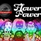 Tczew - Piątkowe Granie w Famie