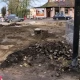 Tczew - Rondo gotowe na początku grudnia