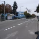 Tczew - Skrzyżowanie 30 Stycznia i W.Pola - znowu zmiana