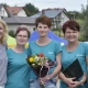 Tczew - Koła Gospodyń Wiejskich z powiatu tczewskiego rywalizowały w Swarożynie