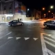 Tczew - Aż pięć osób w szpitalu po weekendowych wypadkach