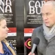 Tczew - Tego jeszcze w Tczewie nie było - 160. wykonawców na scenie