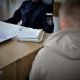 Tczew - 31-latek podejrzany o okradanie pracodawcy