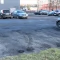 Tczew - Aż 19 chętnych do budowy parkingu na Saperskiej