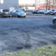 Tczew - Aż 19 chętnych do budowy parkingu na Saperskiej