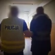 Tczew - Zatrzymany za przestępstwa seksualne. Policja szuka pokrzywdzonych