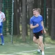 Tczew - Reprezentacja Tczewa wygrywa Turniej PL6 w Grudziądzu