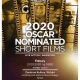 Tczew - Oscar Nominated Shorts 2020