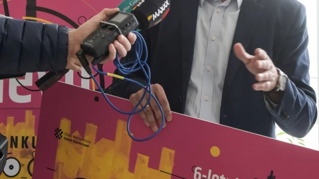 Tczew - Nazwa dla Roweru Metropolitalnego wybrana!