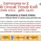 Tczew - Orszak Trzech Króli