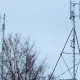 Tczew - "Złamano prawo w sposób perfidny, a prokuratura umarza śledztwo" - będzie "niespodzianka" na sesji?