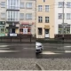 Tczew - Ustawa Krajobrazowa dla Tczewa