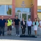 Tczew - Rusza rozbudowa szkoły w Lubiszewie