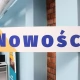 Tczew - Biblioteka zakupi nowe książki. Zgłoś swoje propozycje!