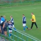 Tczew - Puchar Polski: Unia Tczew awansowała do III rundy