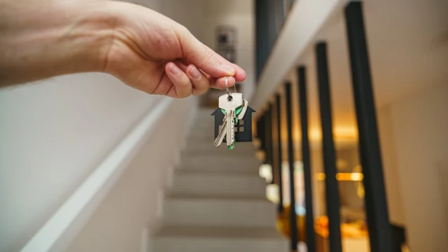 Tczew - Co sprawdzić przed zakupem mieszkania z rynku pierwotnego? Poradnik