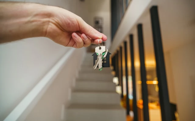 Tczew - Co sprawdzić przed zakupem mieszkania z rynku pierwotnego? Poradnik