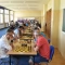 Tczew - Mierzyli się w Grand Prix Powiatu Tczewskiego w Szachach