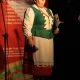 Tczew -  Miód w potrawach regionalnych, czyli III Sympozjum kulinarne O jeściu na Kociewiu