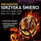 Tczew - Mini Maraton - Igrzyska Śmierci