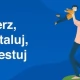 Tczew - ProteGO Safe - pobierz, zainstaluj, przetestuj
