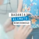 Tczew - Badanie Klimatu Rowerowego 2020 - ZACZYNAMY! #BKR2020