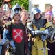 Tczew - XIX Jarmark Cysterski już w najbliższy weekend