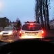 Tczew - Zmieni się organizacja ruchu, by jeździło się płynniej? Jest na to pomysł