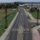 Tczew - Z tej trasy korzysta nawet 5 tysięcy aut dziennie. Jest już po remoncie