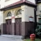 Tczew - Szukamy koleżanek i kolegów, którzy 50 lat temu pisali maturę