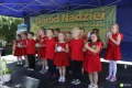 Tczew - Ogrody Nadziei. Festyn w szczytnym celu